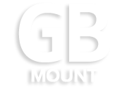 GB MOUNT RESORTS